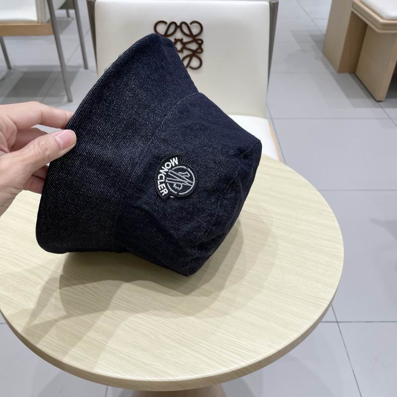 Moncler Hat (15)