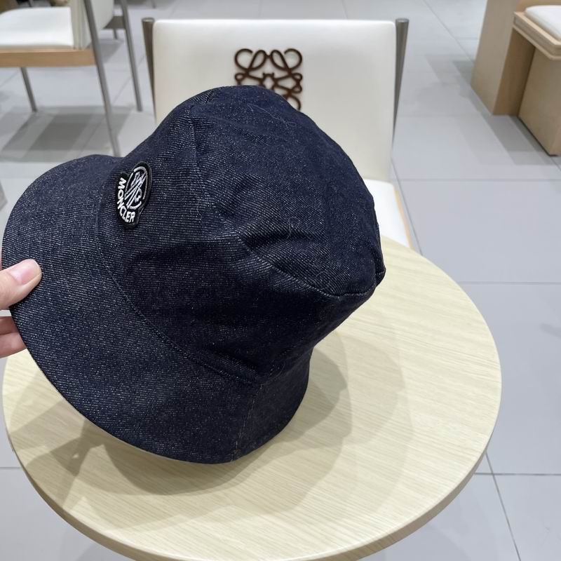 Moncler Hat (16)