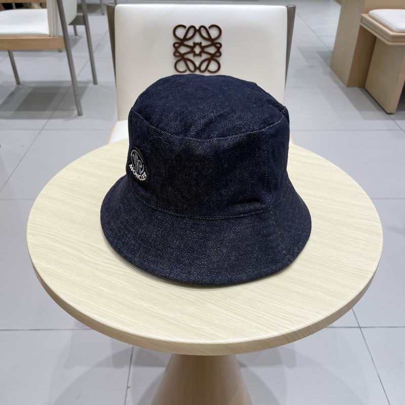 Moncler Hat (17)