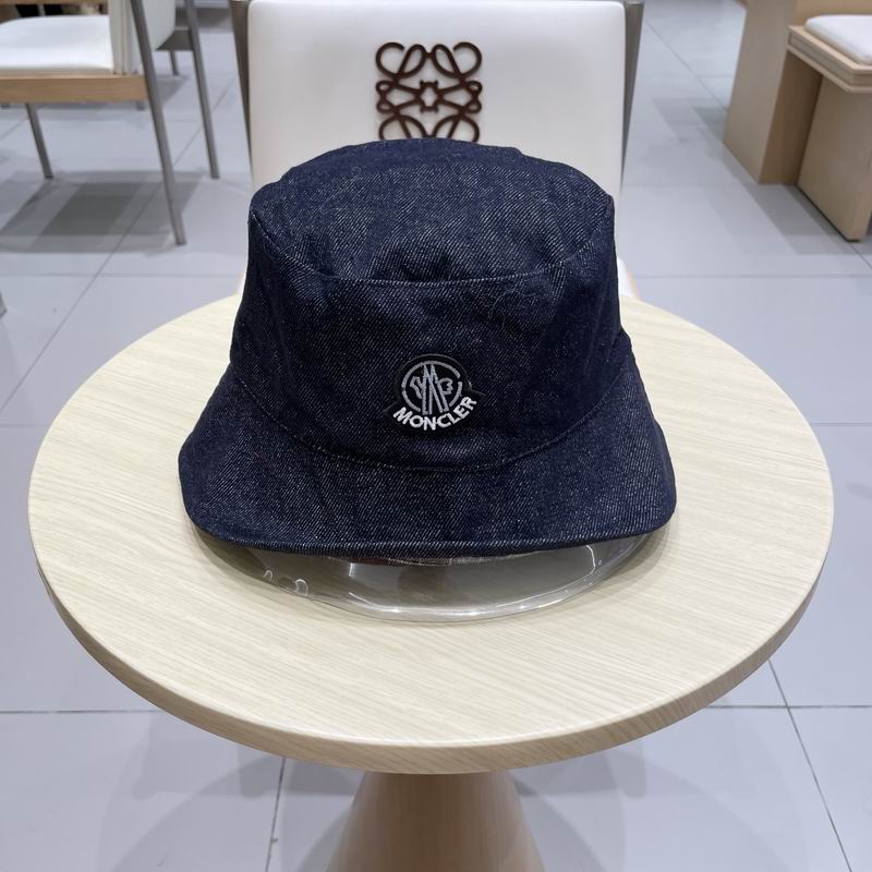 Moncler Hat (18)