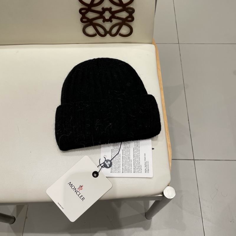Moncler Hat (183)