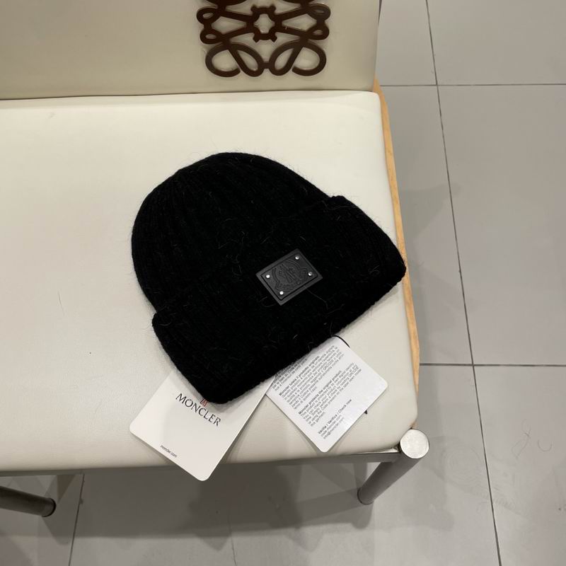 Moncler Hat (187)