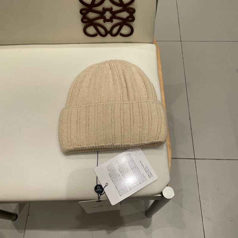 Moncler Hat (192)