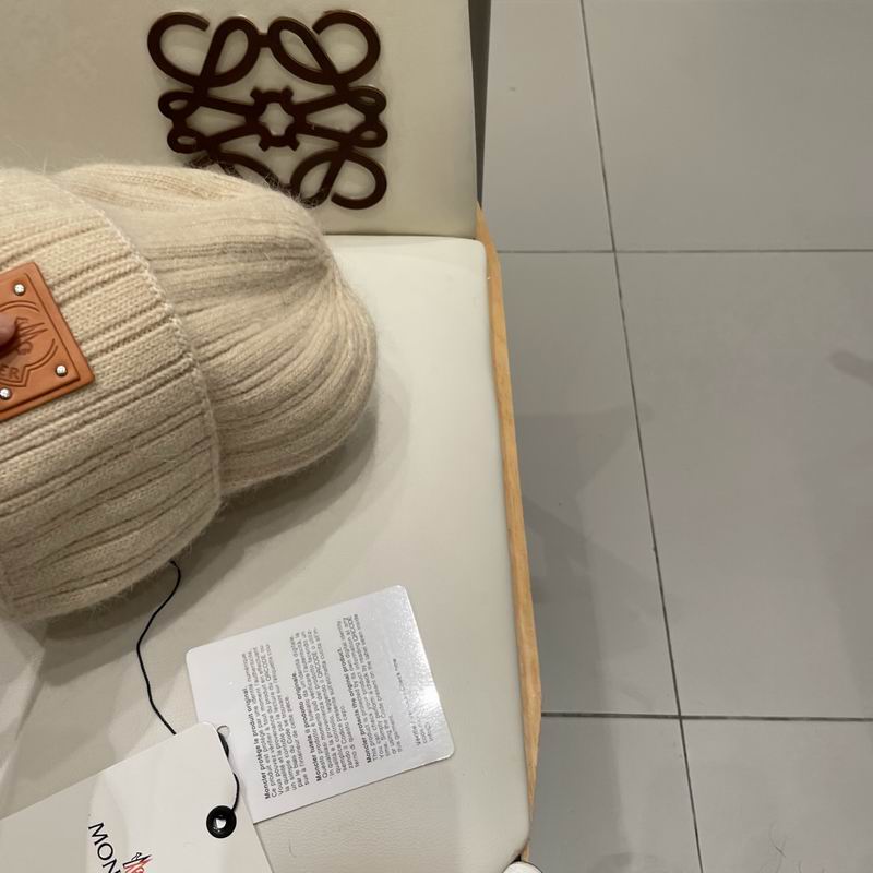 Moncler Hat (193)