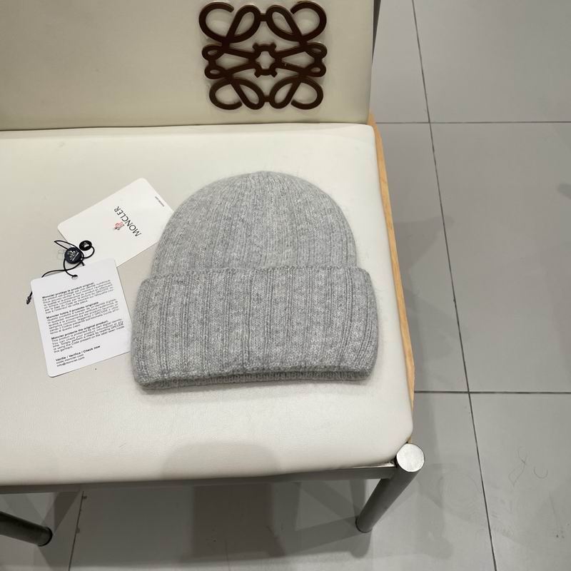 Moncler Hat (210)