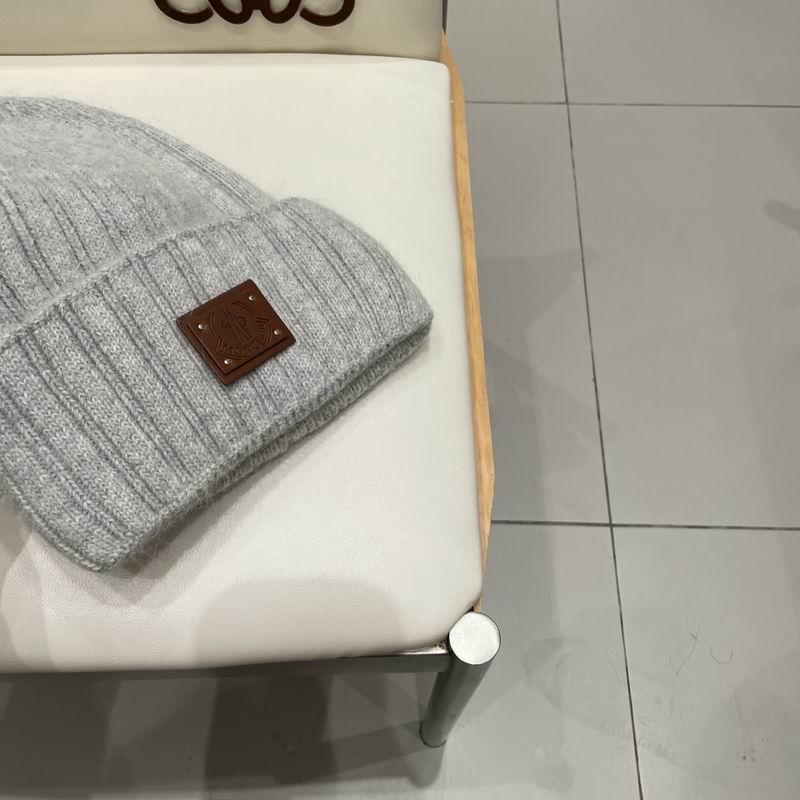 Moncler Hat (213)