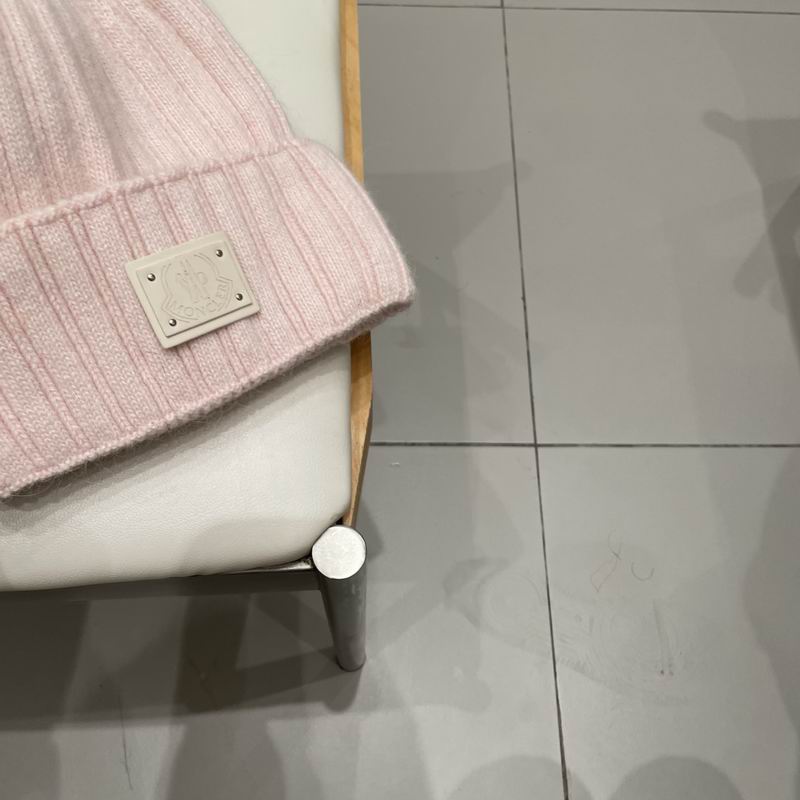 Moncler Hat (222)