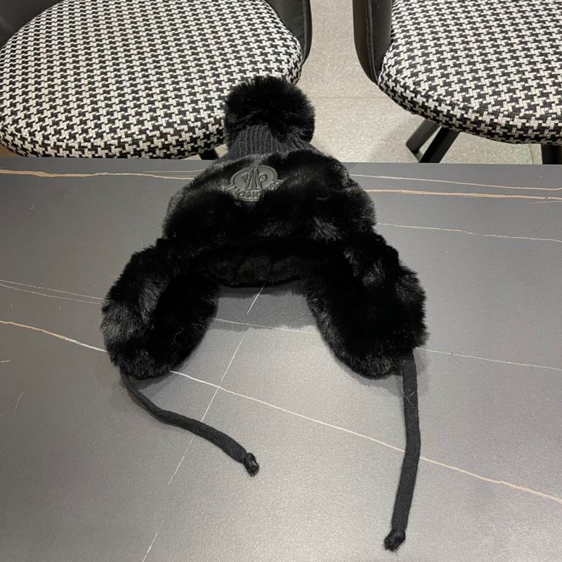 Moncler Hat (2355)