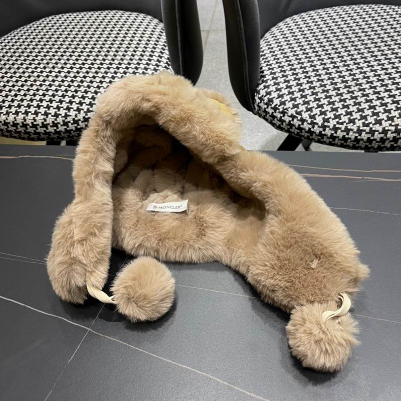 Moncler Hat (239)