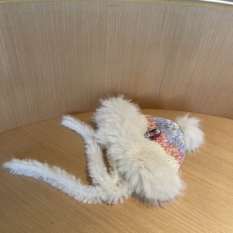 Moncler Hat (2414)