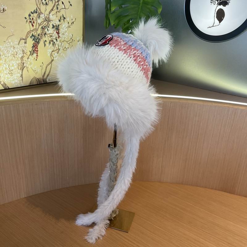 Moncler Hat (2418)