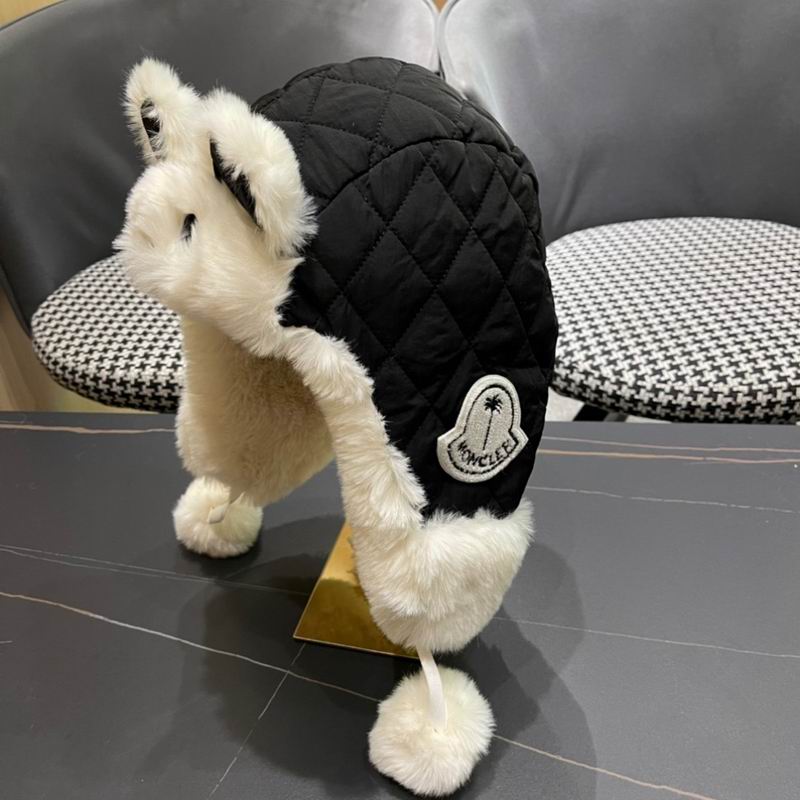 Moncler Hat (271)