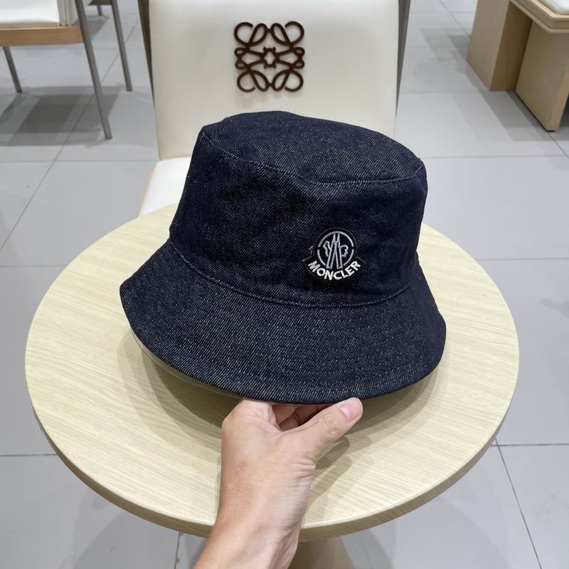 Moncler Hat (3)