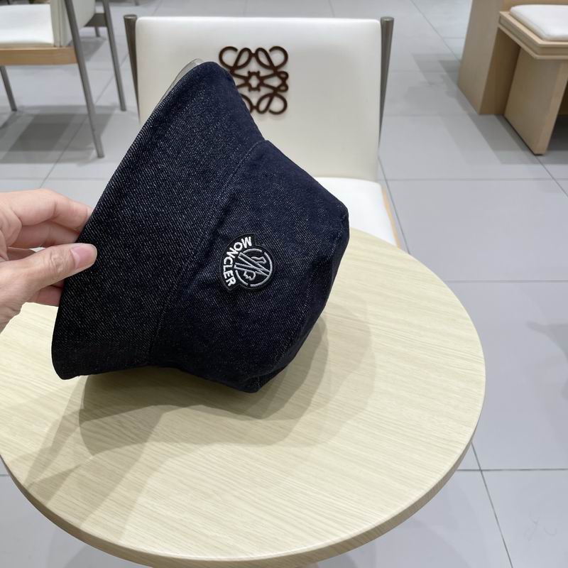 Moncler Hat (4)