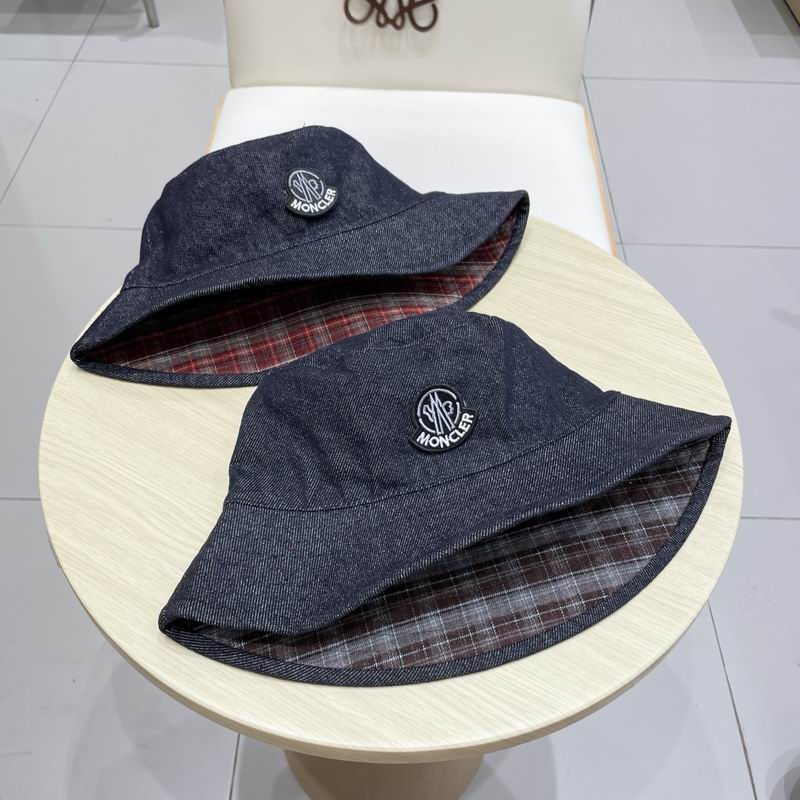 Moncler Hat (5)