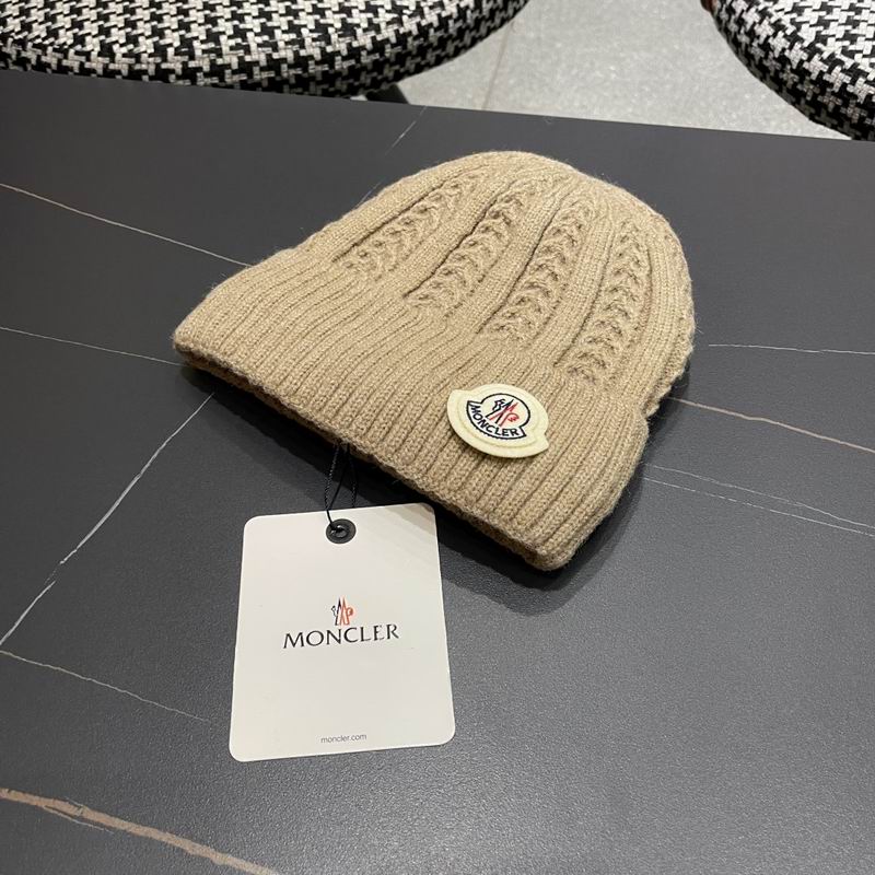 Moncler Hat (513)