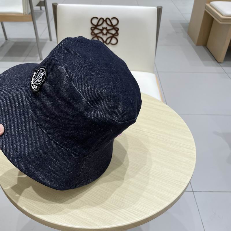 Moncler Hat (6)