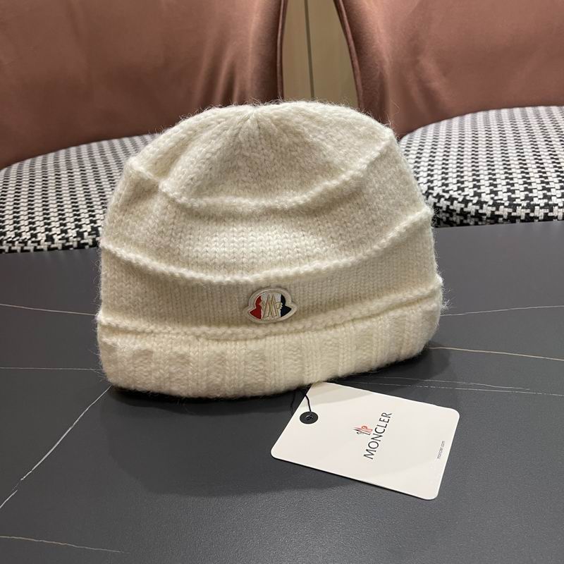 Moncler Hat (671)