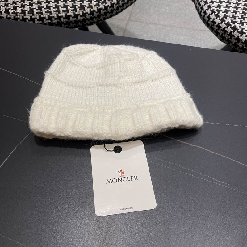 Moncler Hat (672)