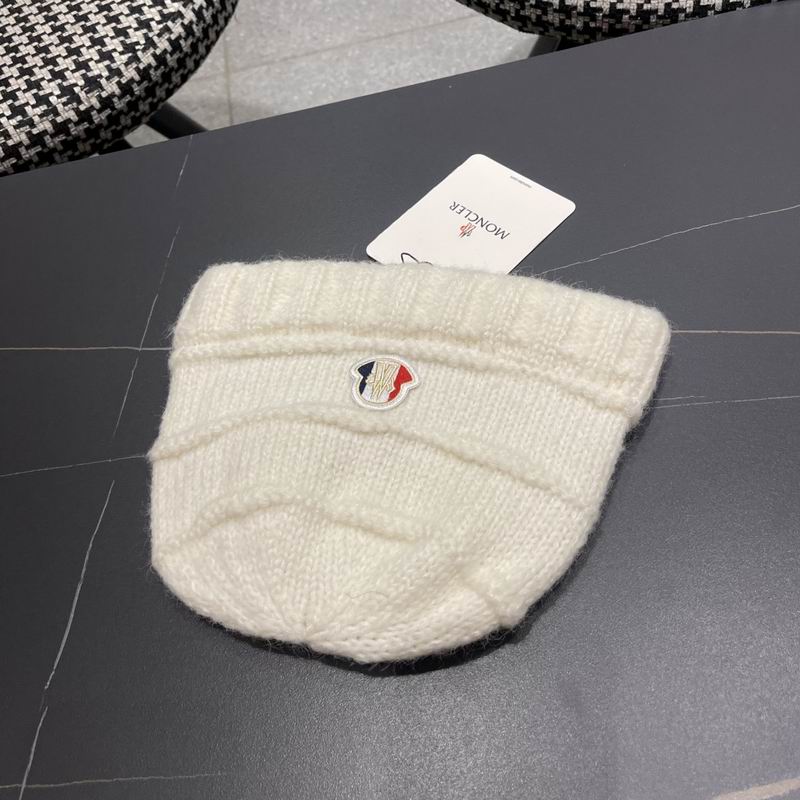 Moncler Hat (673)