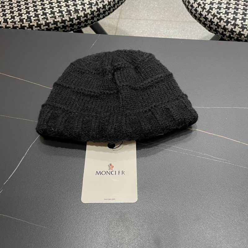 Moncler Hat (684)