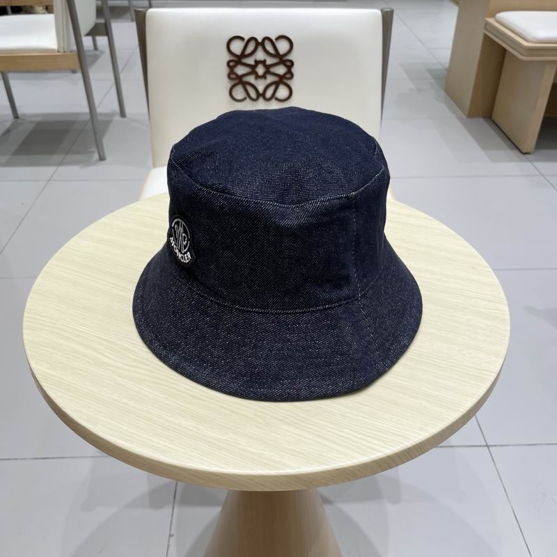 Moncler Hat (7)