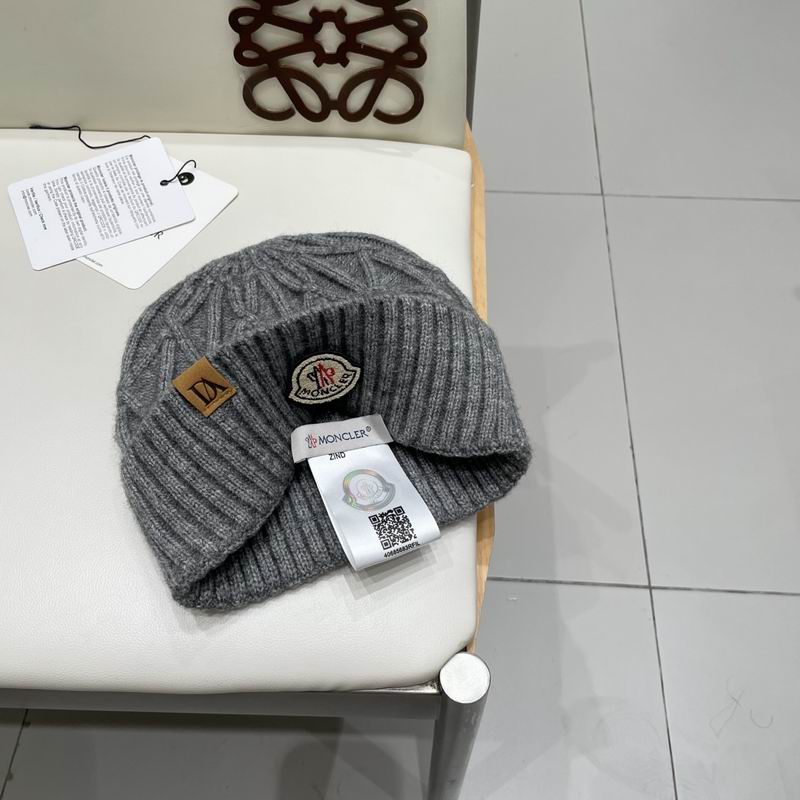 Moncler Hat (73)
