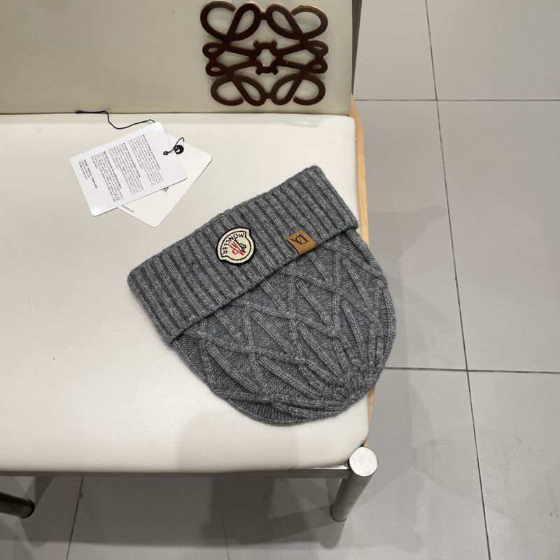 Moncler Hat (74)