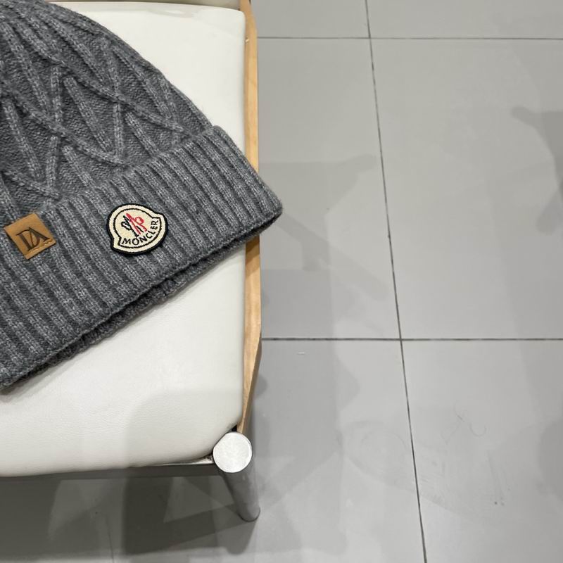 Moncler Hat (78)