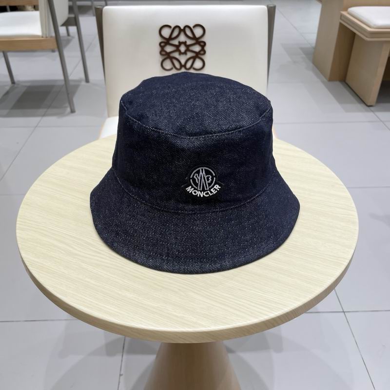 Moncler Hat (8)