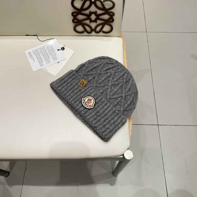 Moncler Hat (80)