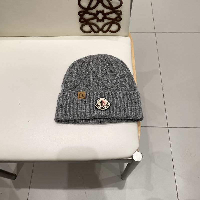 Moncler Hat (81)