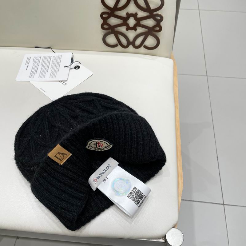 Moncler Hat (82)