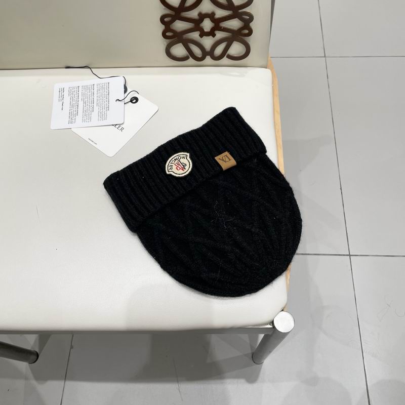 Moncler Hat (83)