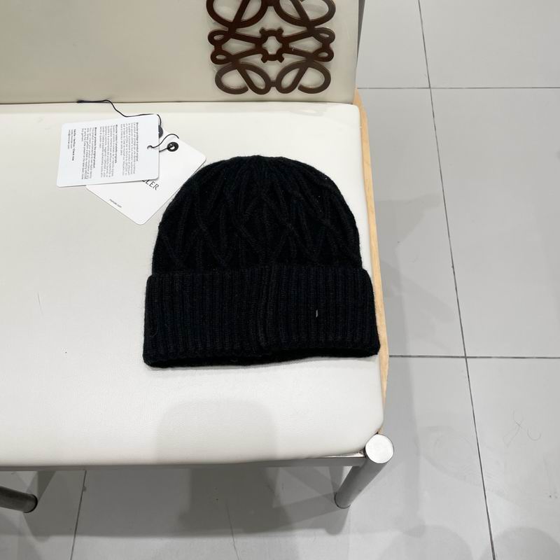 Moncler Hat (84)