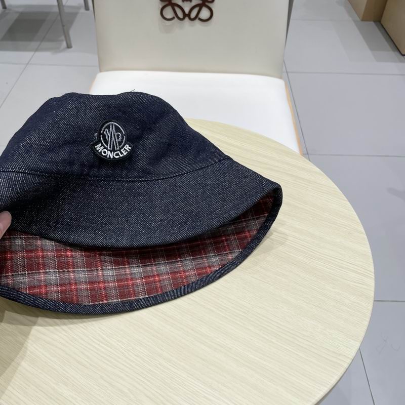 Moncler Hat (9)
