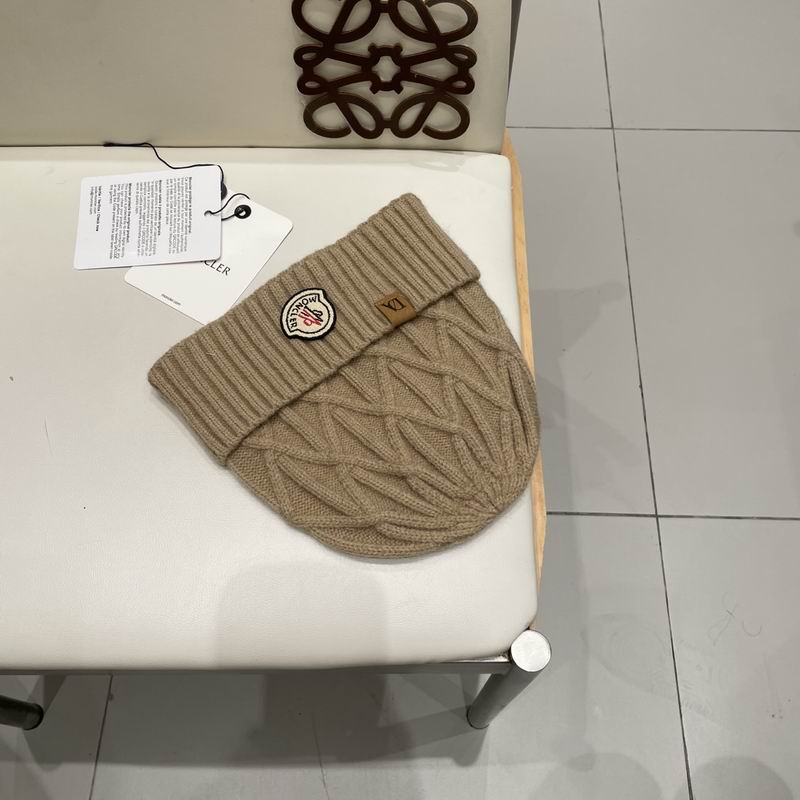 Moncler Hat (92)
