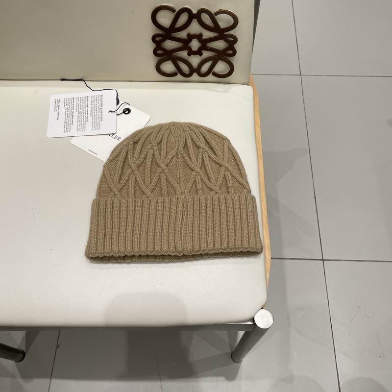 Moncler Hat (93)
