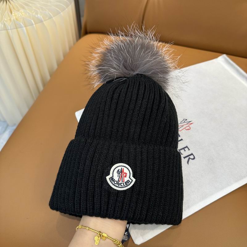 Moncler Hat dx (171)