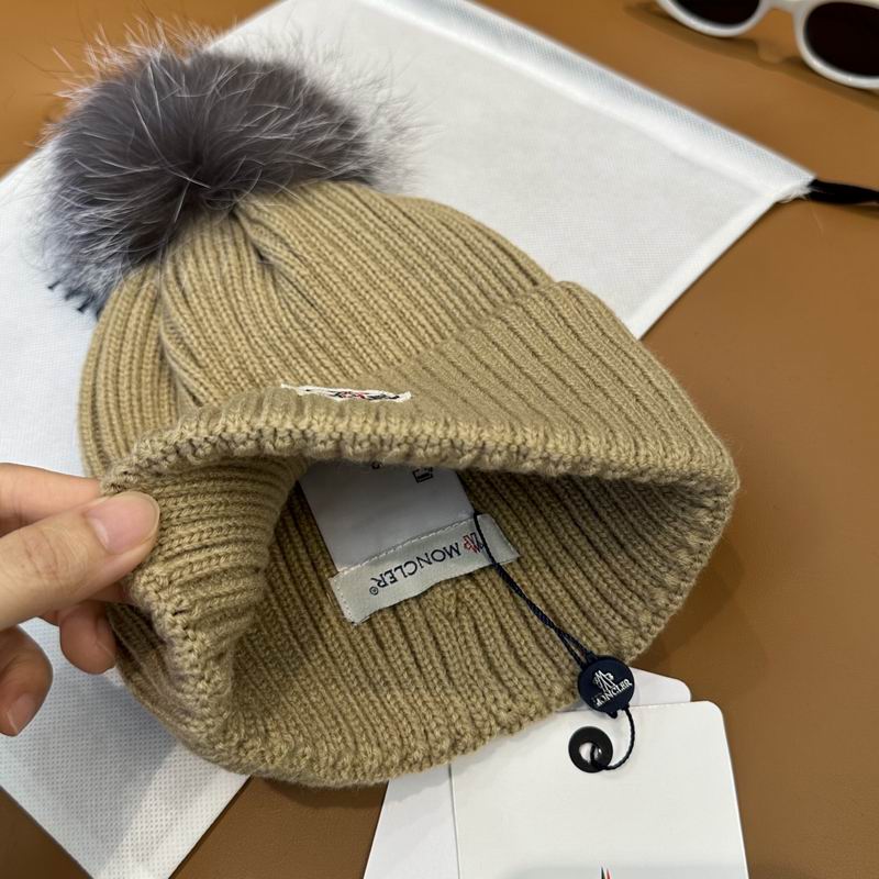 Moncler Hat dx (178)