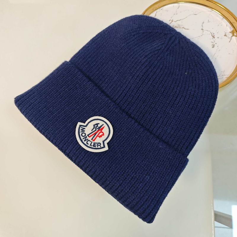 Moncler Hat dx (2599)