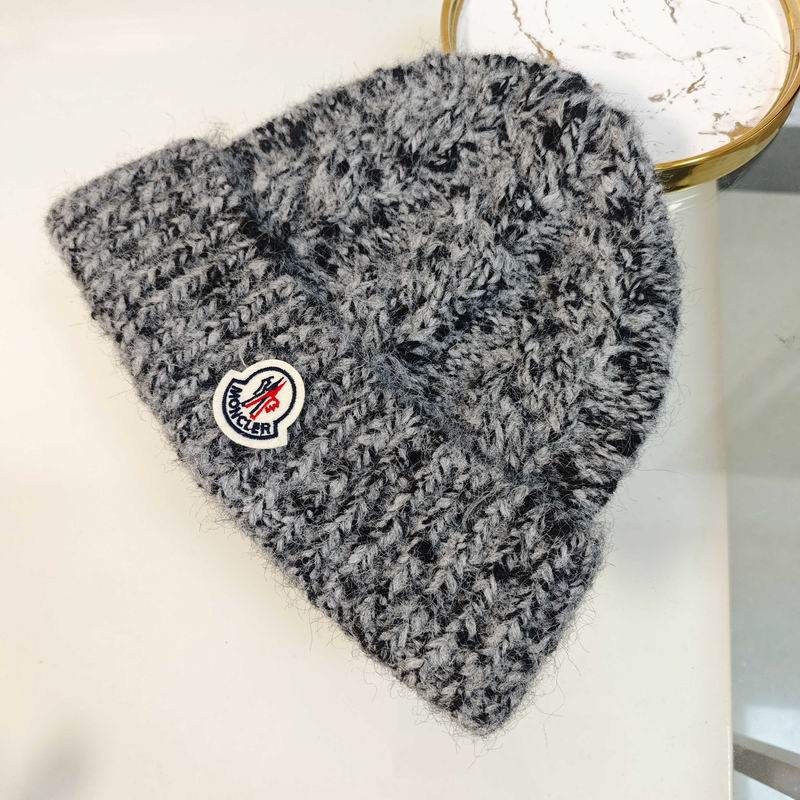 Moncler Hat dx (2687)