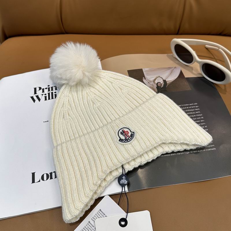 Moncler Hat dx (49)