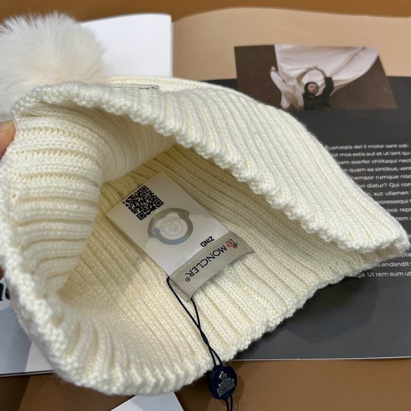 Moncler Hat dx (52)