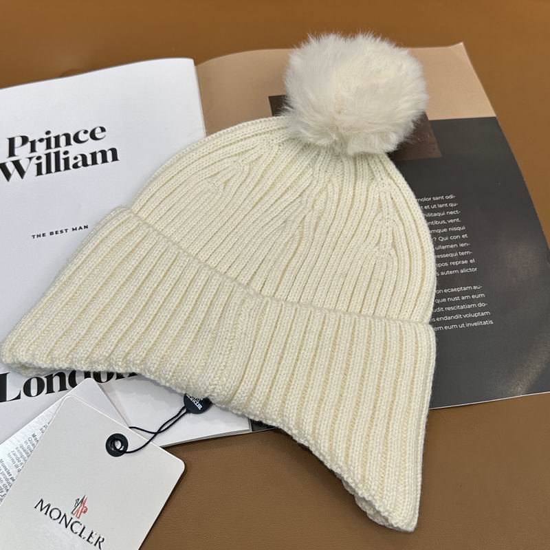 Moncler Hat dx (53)