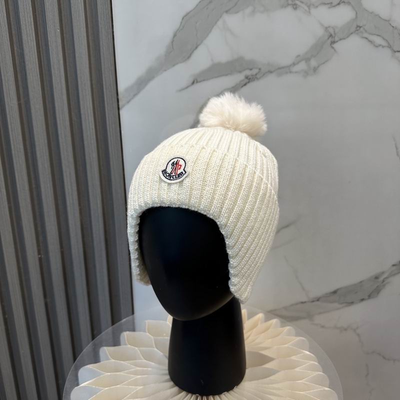 Moncler Hat dx (55)