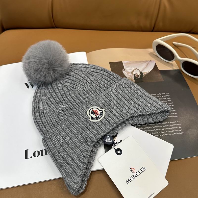Moncler Hat dx (57)