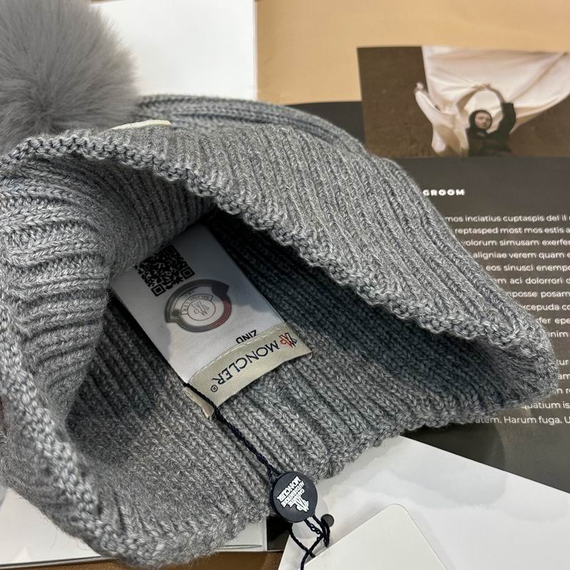 Moncler Hat dx (61)