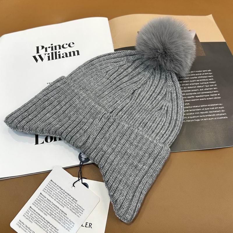 Moncler Hat dx (62)
