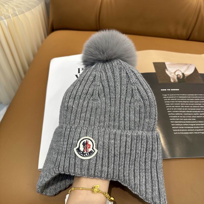 Moncler Hat dx (63)